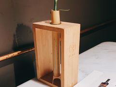 -初蓉丨遇见新川菜(亲贤街荣耀店)