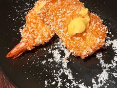 -东莱海上(长宁来福士店)