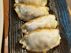 -日出拉面(望京店)