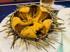 -HIHE Bistro·Oyster Bar(华熙live店)