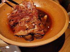 -首秀·四川料理(星耀101店)