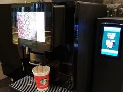 -成都安仁福朋喜来登酒店