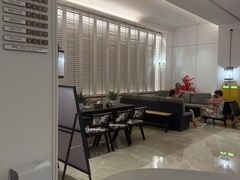 -JOYA湾悦国际酒店(世界之窗店)