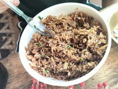 -野人部落(沈阳一店)
