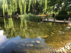 -玲珑塔公园