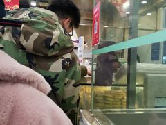 -上海哈尔滨食品厂(汇联商厦店)