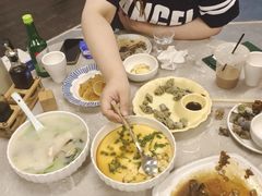 -魚當家