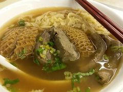 -永盈茶餐厅(中山四路店)