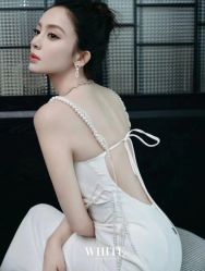 -纯色时光婚纱艺术馆WHITE