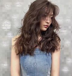 -GANO HAIR 