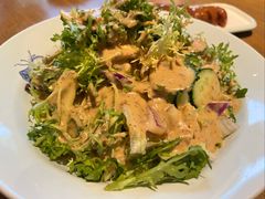 -扬州狮子楼·非遗淮扬菜(东关街店)