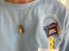 -Hermes爱马仕(成都远洋太古里店)