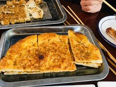 -伊隆斋(什刹海店)