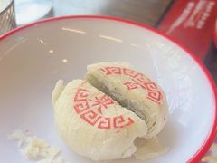 -院落新京菜·烤鸭(地安门店)