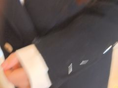 -清真·二嫂子煎饼果子(鼓楼旗舰形象店)