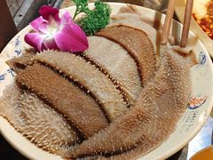 极品鲜毛肚-小龙坎火锅(春熙太古里店)