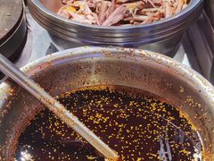 -土桥手掌鸡·26年灌县老味道(都江堰店)