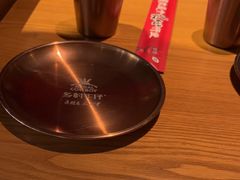 -乡村牛仔(奥林花园店)