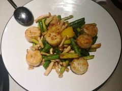 -尚一汤·粤菜海鲜(环球港店)