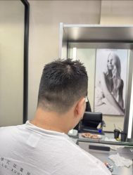 -SEBASTIAN塞巴斯汀