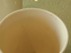 -肘子酥·天津菜·特色捞面(德云社店)