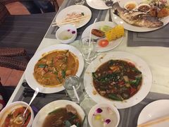 -Onion restaurant