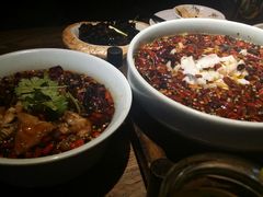 -辛香汇(大华第一坊店)