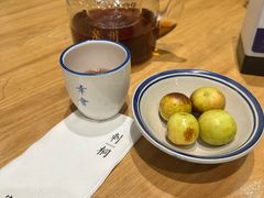 -宋小谨·泉州菜(西沙湾店)