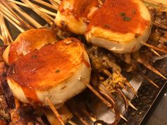 -西单翅酷(西单店)