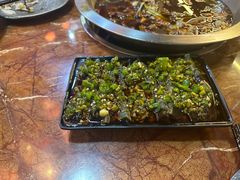 -耗儿鱼蛙蛙叫·老成都火锅(蛇口海昌街店)