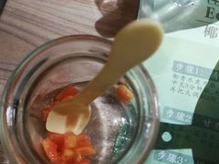 -探窝·竹笙椰子鸡(杨箕店)