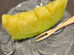 -鮨鳳