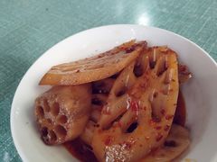 -好吃狗凉糕总店