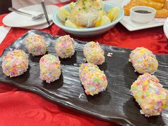 -徐记私厨(半淞园路店)