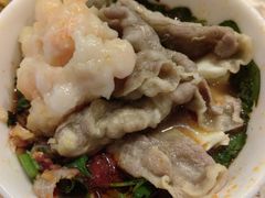 -宴立方海鲜自助(义乌万达广场店)