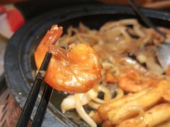 -蓉幸会川菜(苏宁广场店)