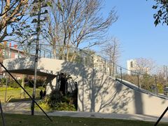 -广州市纺织服装职业学校