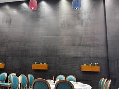 -饭怕鱼(阳光100店)