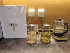 -FineYoga梵音瑜伽·普拉提