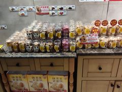 -味多美蛋糕(旧头路店)