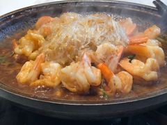-徽宴楼·玫瑰之约(祥源店)