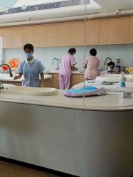 -禧月荟S月子中心(侨城店)