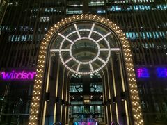-温莎KTV(国贸店)