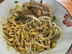 -里兆打面馆