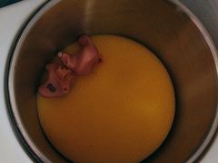 -自然之声助听器·呼吸机(公园路店)