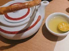 -大渔铁板烧(花园道店)