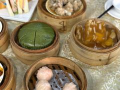 -宝塘茶楼