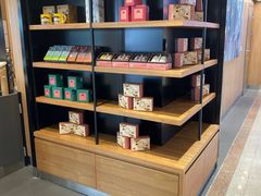 零售区-茶颜悦色(平和堂负一楼店)