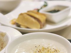 -王宝和酒家(黄浦店)