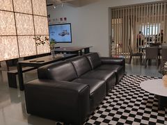-obg优度极简家居(无锡店)